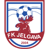 FK Jelgava [Juvenil]