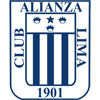Alianza Lima [U17]