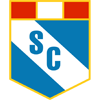 Sporting Cristal [U17]