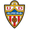 UD Almería