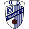 UD Tamaraceite