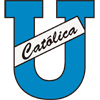 Universidad Catolica [U15]