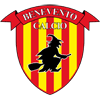 Benevento Calcio [B-jeun]