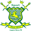 Sport - PB