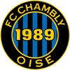 FC Chambly II