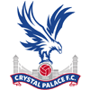 Crystal Palace [U18]