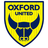 Oxford United [U18]
