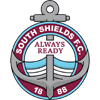 South Shields FC [Sub 18]