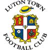 Luton Town [U18]