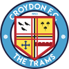 Croydon FC [Sub 18]