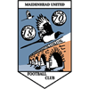 Maidenhead United [Sub 18]