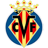 Villarreal CF [Vrouwen]