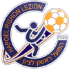 Hapoel Rishon LeZion [Youth B]