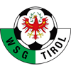 WSG Tirol []