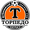 Torpedo-BelAZ Zhodino