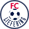 SG Anif / FC Liefering B []