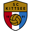 SC Kittsee [Youth D]