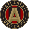 Atlanta United (Preseason)