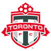 Toronto FC (Preseason)