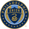 Philadelphia Union (Preseason)