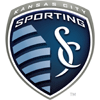 Sporting Kansas City (Preseason)