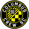 Columbus Crew (Preseason)