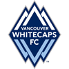 Vancouver Whitecaps (Preseason)