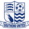 www.worldfootball.net