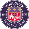 Toulouse FC [Youth B Women]
