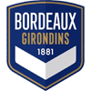 Girondins Bordeaux [Cadete (f)]
