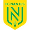FC Nantes [Cadete (f)]