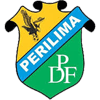Perilima - PB [Sub 20]