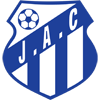Jacyobá - AL [U20]
