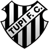 Tupi - MG [U20]