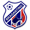 Bragantino - PA [Sub 20]