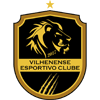 Vilhenense - RO [U20]