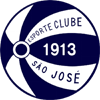 São José - RS [U20]