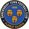 Shrewsbury Town » Appearances FA Cup 1962/1963 sorted by Starting line-up