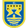 FC Ferreiras [Cadete (f)]