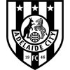 Adelaide City FC