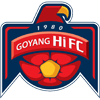 Goyang Hi FC
