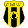 Guaraní de Trinidad