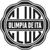 Olimpia de Itá