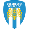 Colchester United [U18]