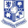 Tranmere Rovers [U18]