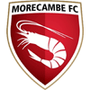 Morecambe FC [Sub 18]