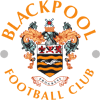 Blackpool FC [Sub 18]