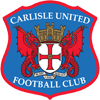 Carlisle United [U18]