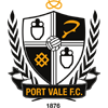 Port Vale FC [Sub 18]