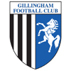 Gillingham FC [U18]